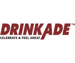 DrinkAde Coupon Codes